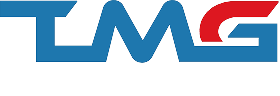 TMG Engineering & Architects Co., Ltd.