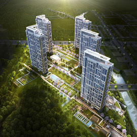 Architecture Division