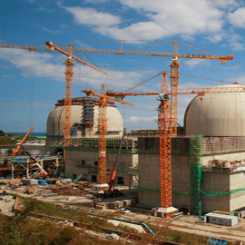 Construction Management (CM) Division