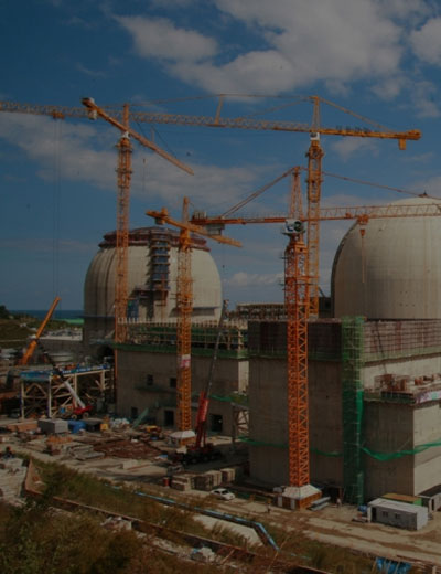 Construction Management (CM) Division