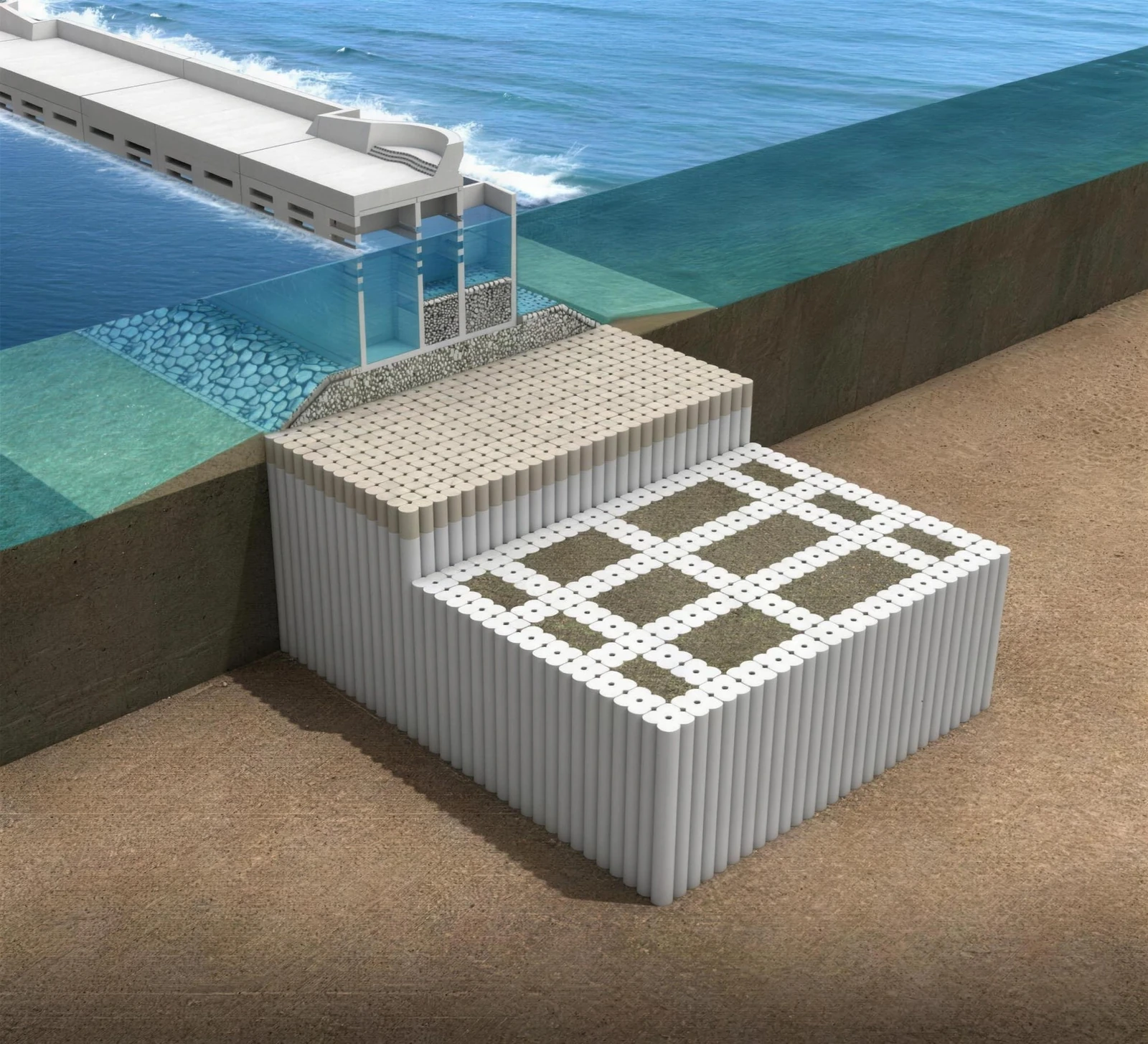 Geotechnical Engineering