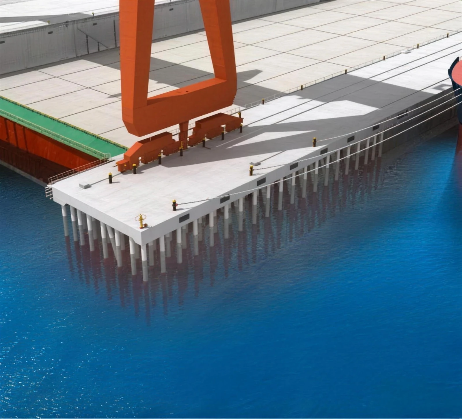 Structural Engineering