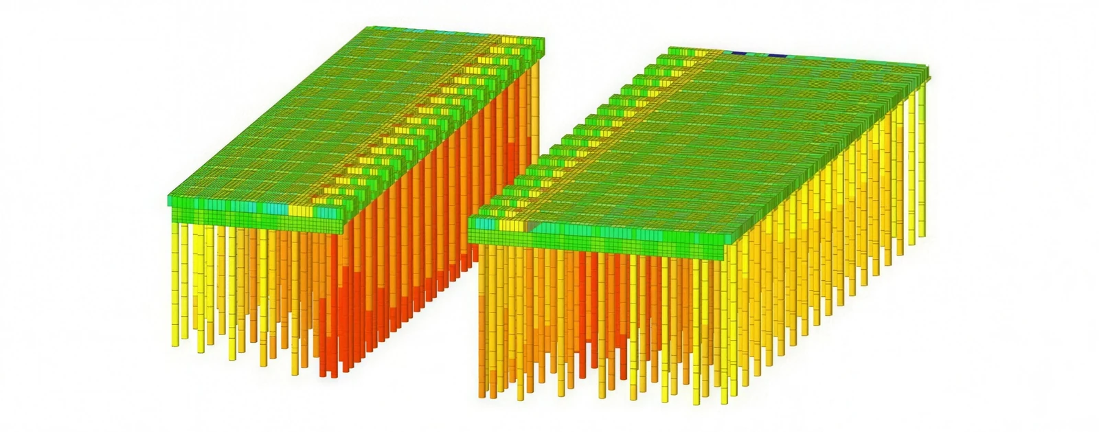 Structural analysis
